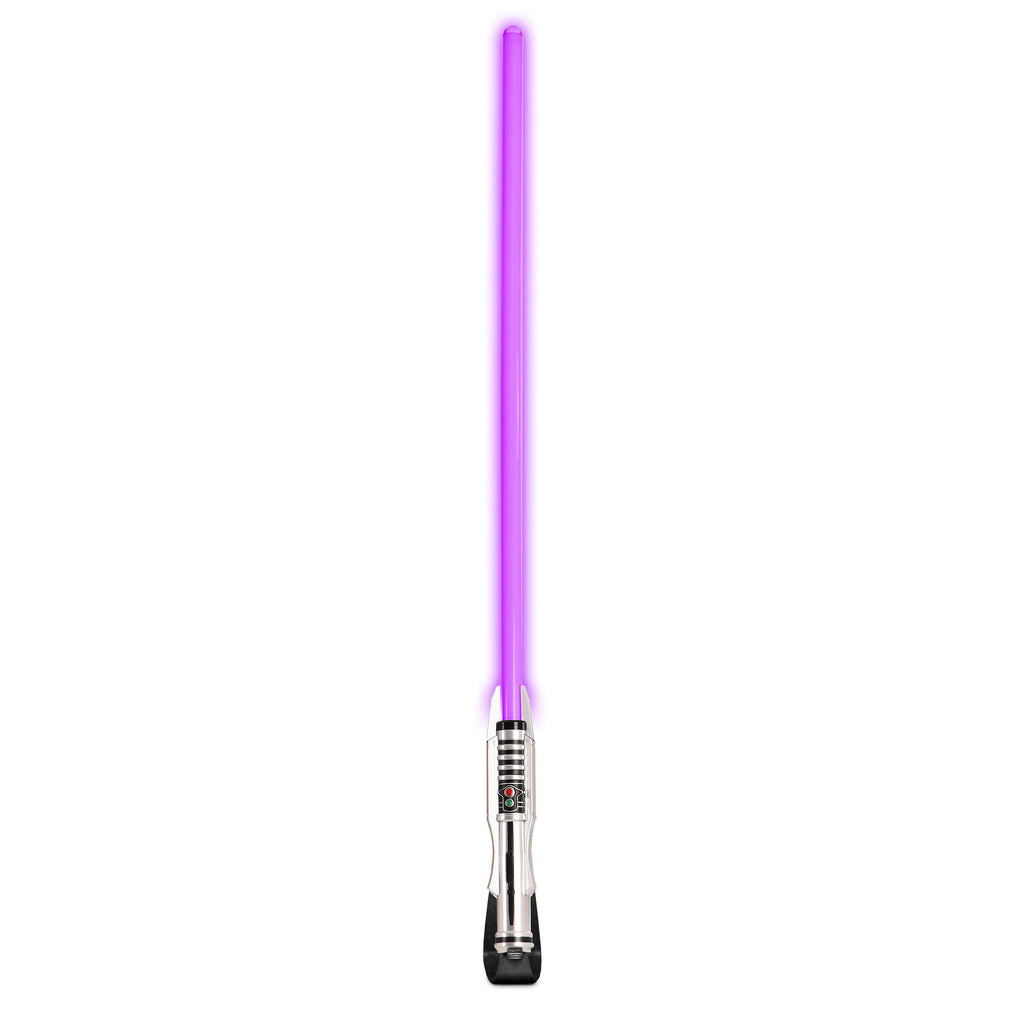 Imagen del producto Darth Revan Force FX Elite Sable de Luz con Cambio de Color - Star Wars