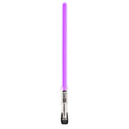 Imagen del producto Darth Revan Force FX Elite Sable de Luz con Cambio de Color - Star Wars