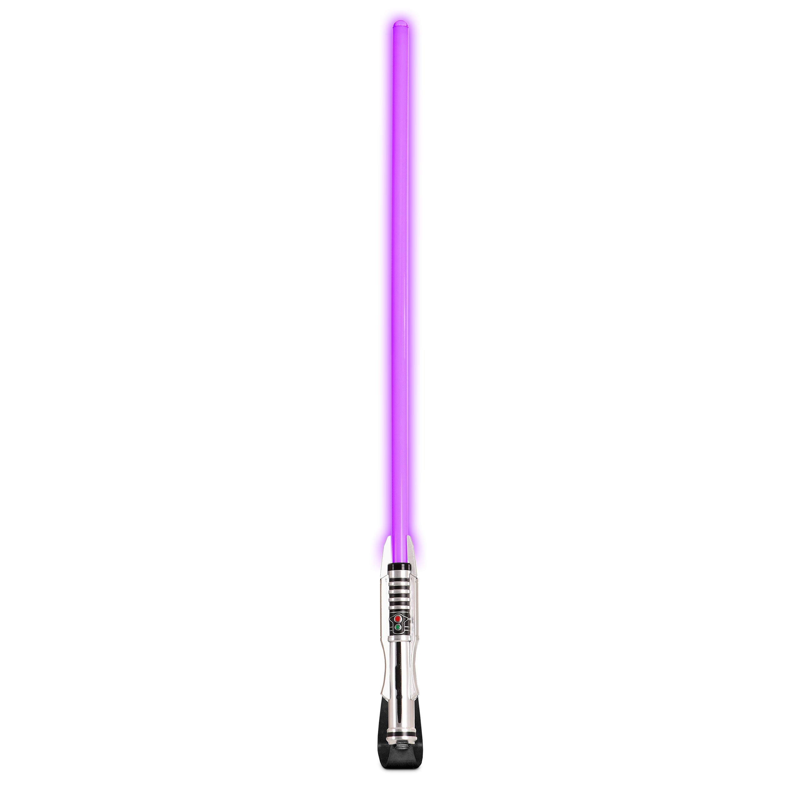 Imagen del producto Darth Revan Force FX Elite Sable de Luz con Cambio de Color - Star Wars