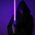 Imagen del producto Darth Revan Force FX Elite Sable de Luz con Cambio de Color - Star Wars