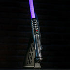 Imagen del producto Darth Revan Force FX Elite Sable de Luz con Cambio de Color - Star Wars