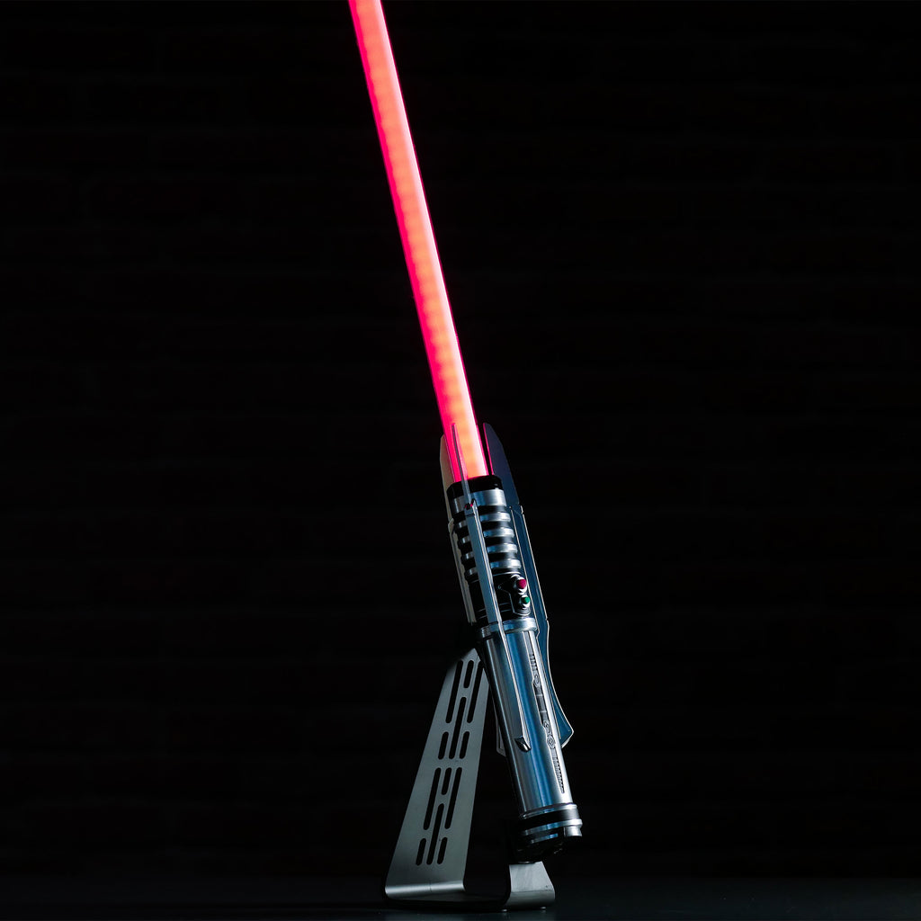 Imagen del producto Darth Revan Force FX Elite Sable de Luz con Cambio de Color - Star Wars