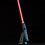 Imagen del producto Darth Revan Force FX Elite Sable de Luz con Cambio de Color - Star Wars