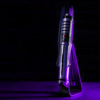 Imagen del producto Darth Revan Force FX Elite Sable de Luz con Cambio de Color - Star Wars