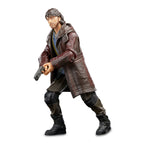 Imagen del producto Star Wars - Figura de acción de Cassian Andor