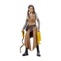 Imagen del producto Star Wars - Figura de acción Bix Caleen