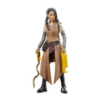 Imagen del producto Star Wars - Figura de acción Bix Caleen