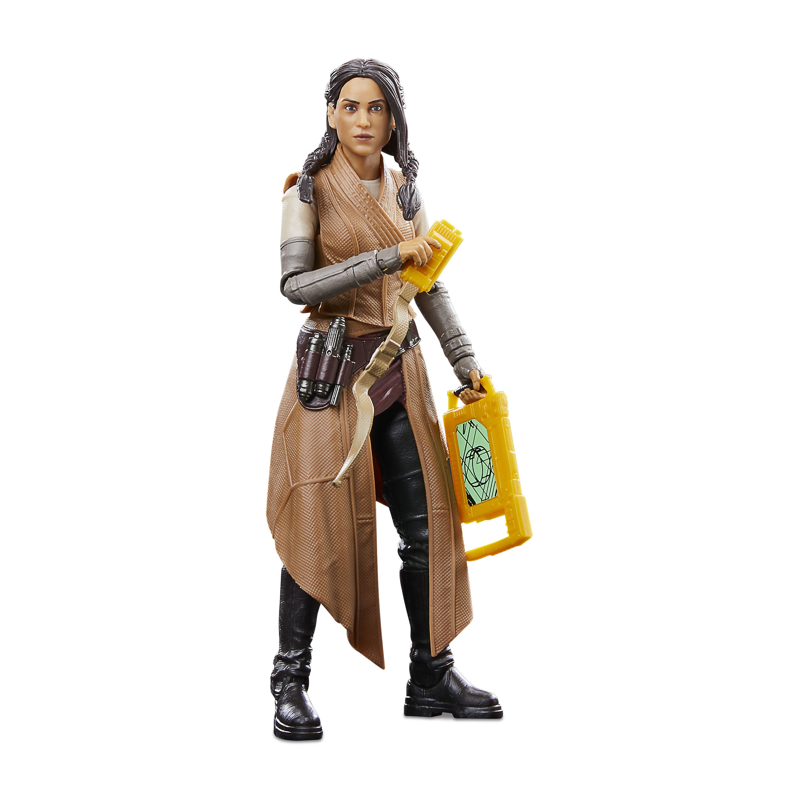 Product image Star Wars - Bix Caleen Action Figure