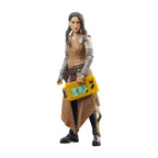 Imagen del producto Star Wars - Figura de acción Bix Caleen