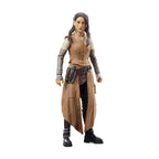 Imagen del producto Star Wars - Figura de acción Bix Caleen