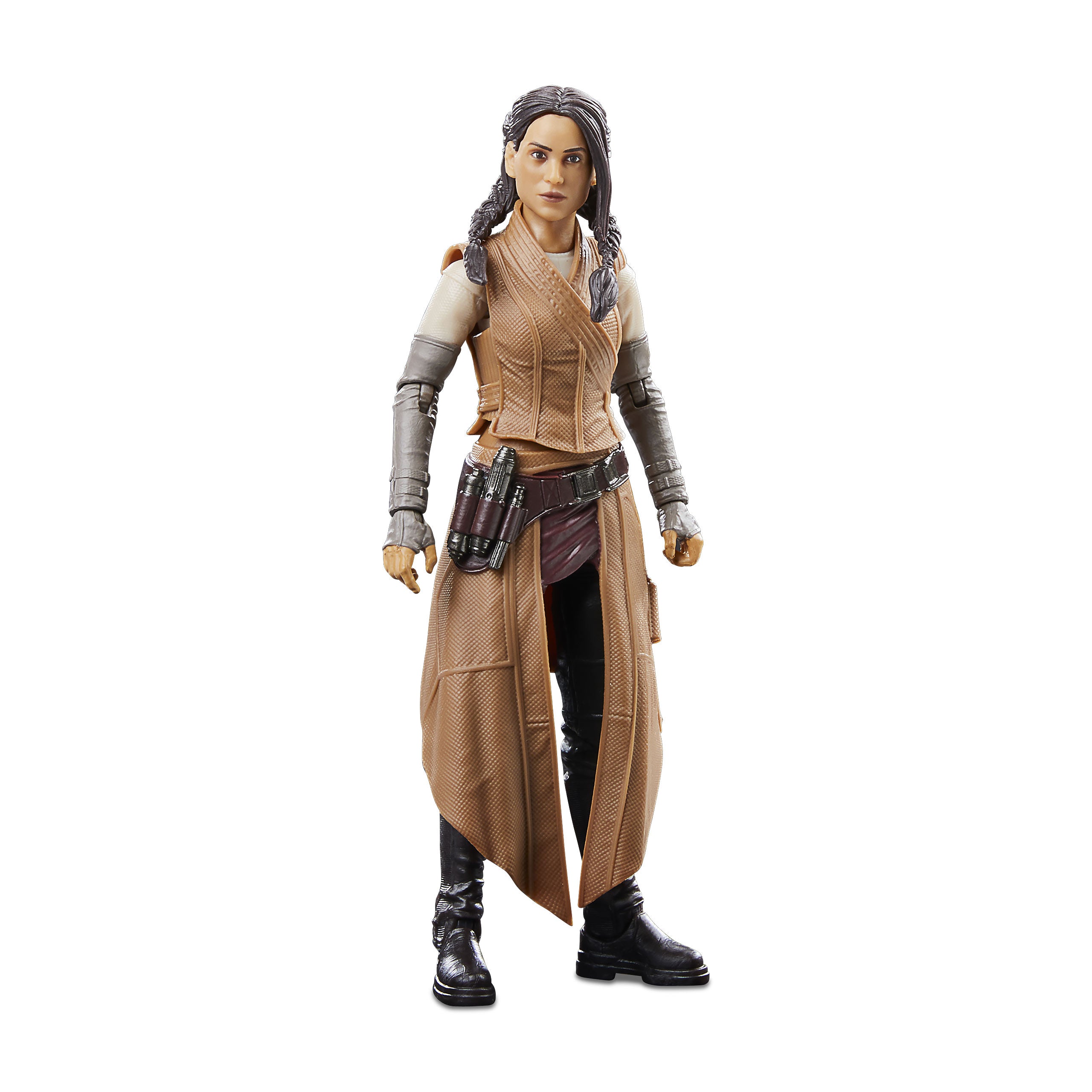 Product image Star Wars - Bix Caleen Action Figure