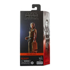 Imagen del producto Star Wars - Figura de acción Bix Caleen