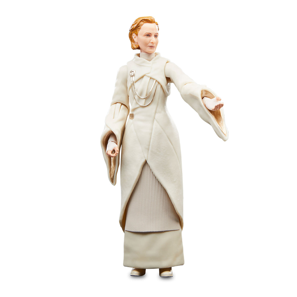 Product image Star Wars - Senator Mon Mothma Action Figure