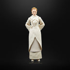 Product image Star Wars - Senator Mon Mothma Action Figure