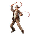 Imagen del producto Figura de acción de Indiana Jones