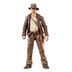 Imagen del producto Figura de acción de Indiana Jones