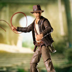 Imagen del producto Figura de acción de Indiana Jones