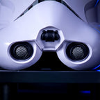 Product image Star Wars - Clone Trooper Phase II Premium Helmet