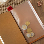 Imagen del producto Naruto Shippuden - Cuaderno de notas de Itachi