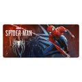 Imagen del producto Marvel - Mousepad de Spider-Man