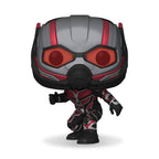 Product image Ant-Man Funko Pop Bobblehead Figure