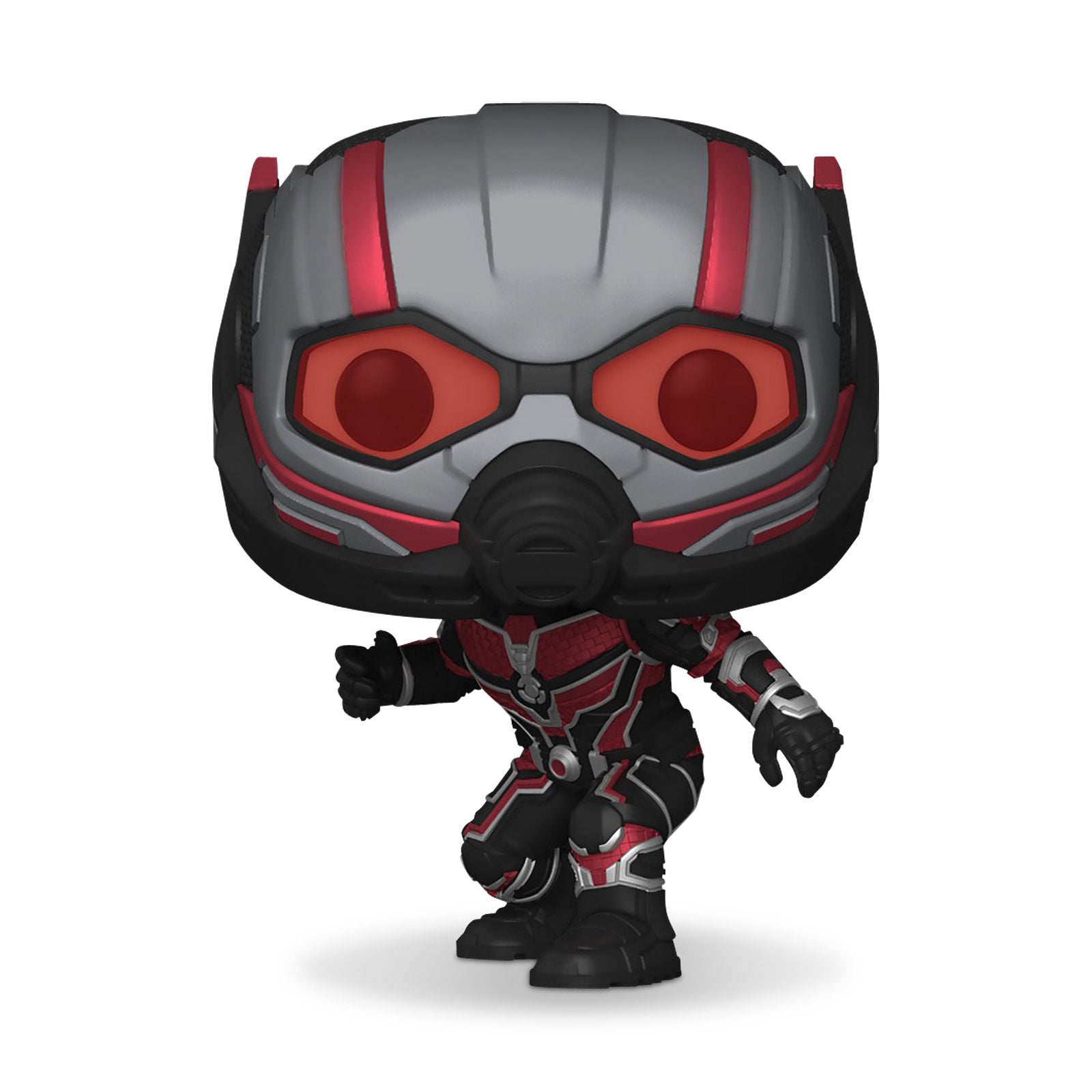 Product image Ant-Man Funko Pop Bobblehead Figure