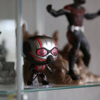 Product image Ant-Man Funko Pop Bobblehead Figure