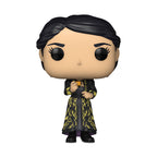 Imagen del producto Witcher - Yennefer de Vengerberg Figura Funko Pop