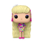 Imagen del producto Barbie - Totally Hair Barbie Figura Funko Pop