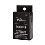 Imagen del producto Lilo & Stitch - Stitch Mystery Pin