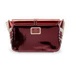 Imagen del producto Marvel - Bolso cruzado de Iron Man