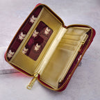 Imagen del producto Marvel - Cartera de Iron Man