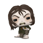 Imagen del producto El Señor de los Anillos - Figura Funko Pop de Smeagol