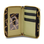 Imagen del producto Jujutsu Kaisen - Cartera de Satoru Gojo