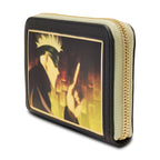 Imagen del producto Jujutsu Kaisen - Cartera de Satoru Gojo