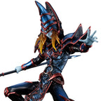 Imagen del producto Yu-Gi-Oh! - Estatua de Duel Monsters del Mago Negro