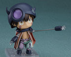 Product image Made in Abyss - Reg Nendoroid Action Figure