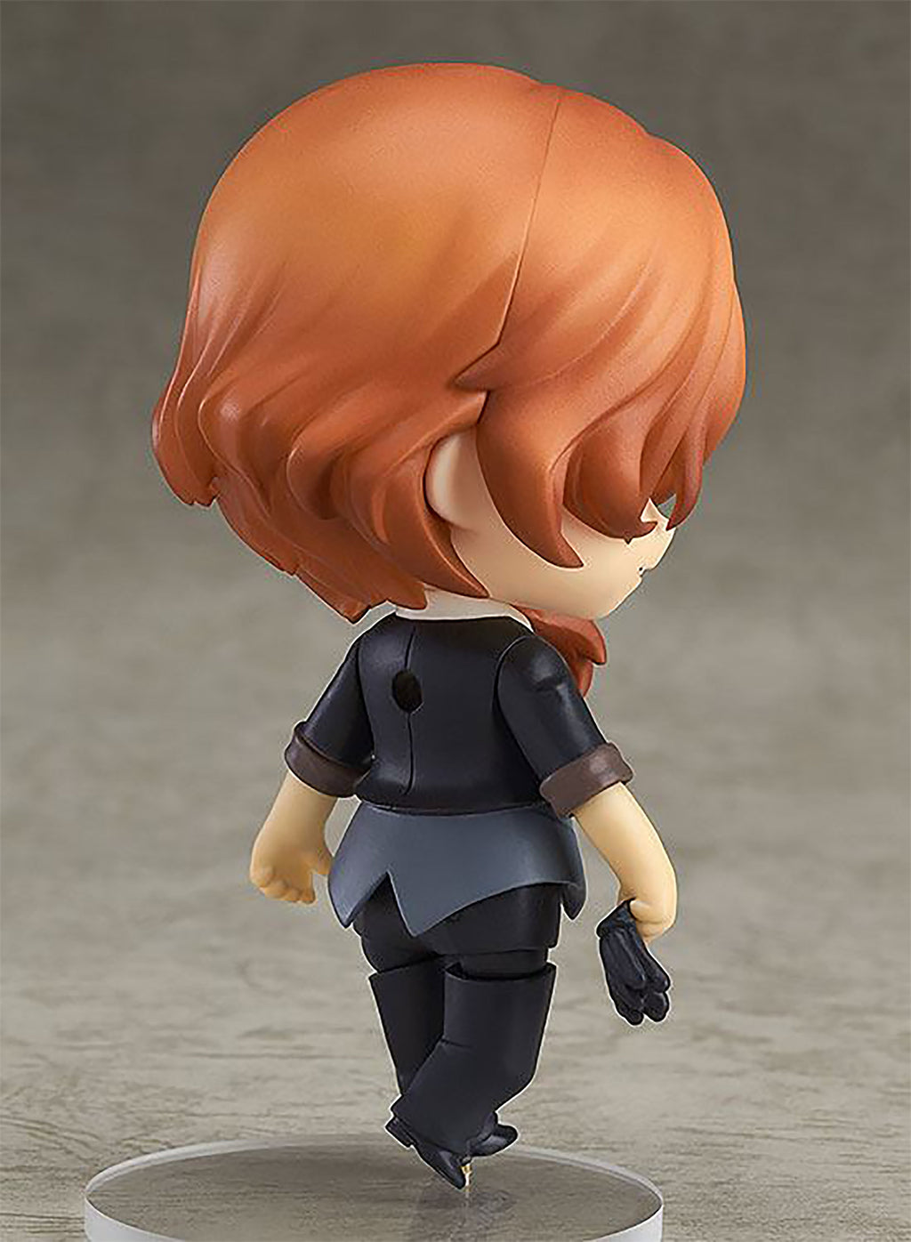 Product image Bungo Stray Dogs - Chuya Nakahara Nendoroid Action Figure