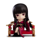 Imagen del producto xxxHolic - Yuko Ichihara Nendoroid Figura de acción
