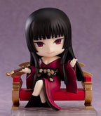 Imagen del producto xxxHolic - Yuko Ichihara Nendoroid Figura de acción