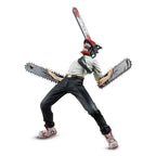 Imagen del producto Figura Chainsaw Man 18 cm