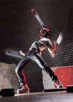 Imagen del producto Figura Chainsaw Man 18 cm