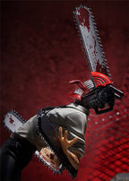 Imagen del producto Figura Chainsaw Man 18 cm