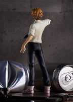 Imagen del producto Chainsaw Man - Figura de Denji