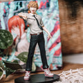 Imagen del producto Chainsaw Man - Figura de Denji