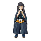 Imagen del producto Demon Slayer - Figura de Muichiro Tokito Perching