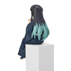 Imagen del producto Demon Slayer - Figura de Muichiro Tokito Perching