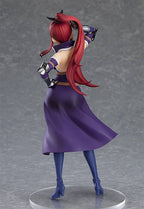 Imagen del producto Fairy Tail - Figura de Erza Scarlet Grand Magic Royale Ver.