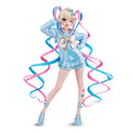 Imagen del producto Needy Streamer Overload - Figura OMGkawaiiAngel