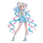 Imagen del producto Needy Streamer Overload - Figura OMGkawaiiAngel